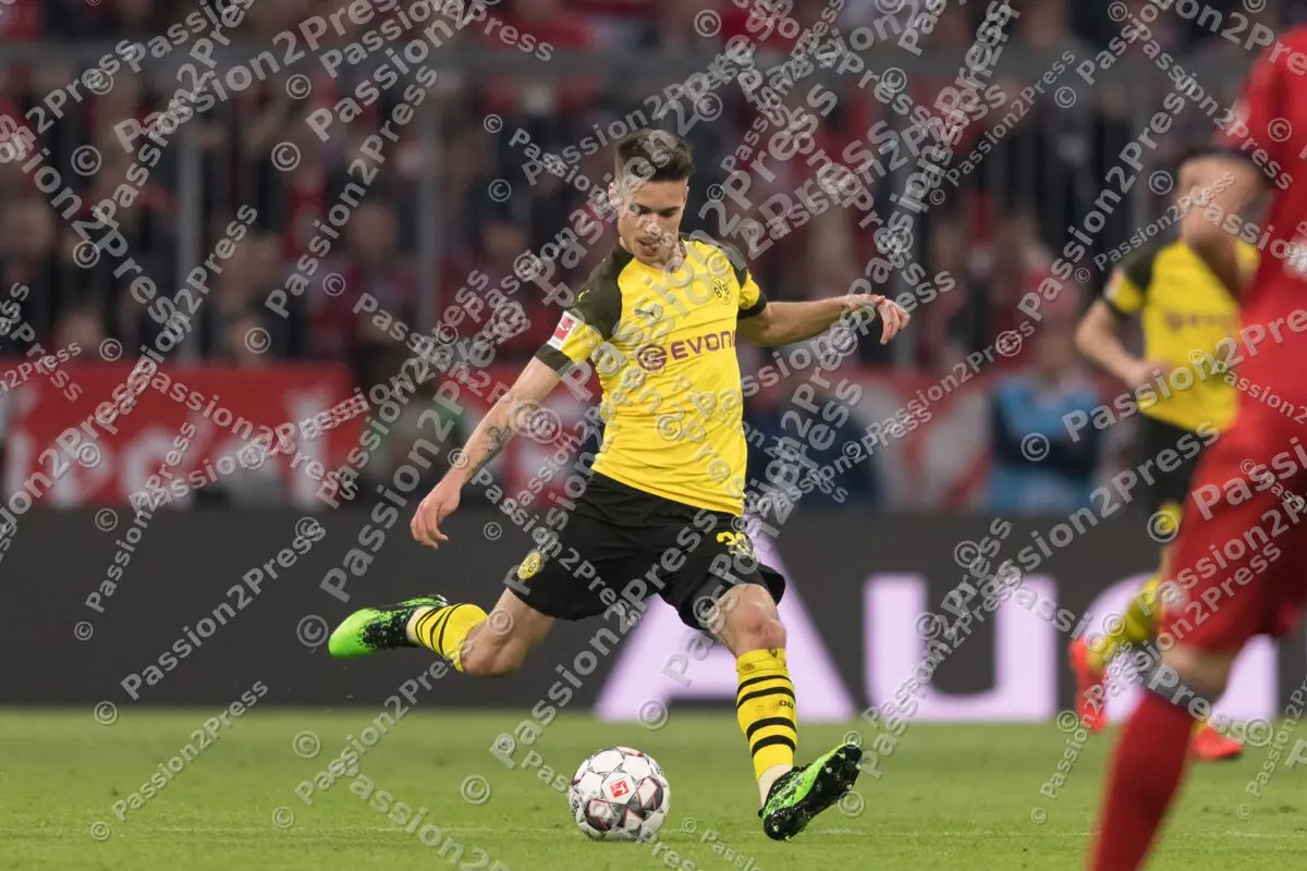 FCBBVB_20190406_0964