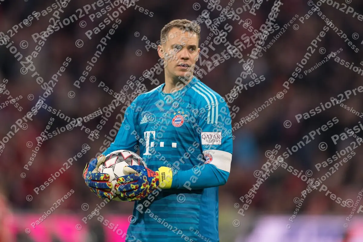 FCBBVB_20190406_0987