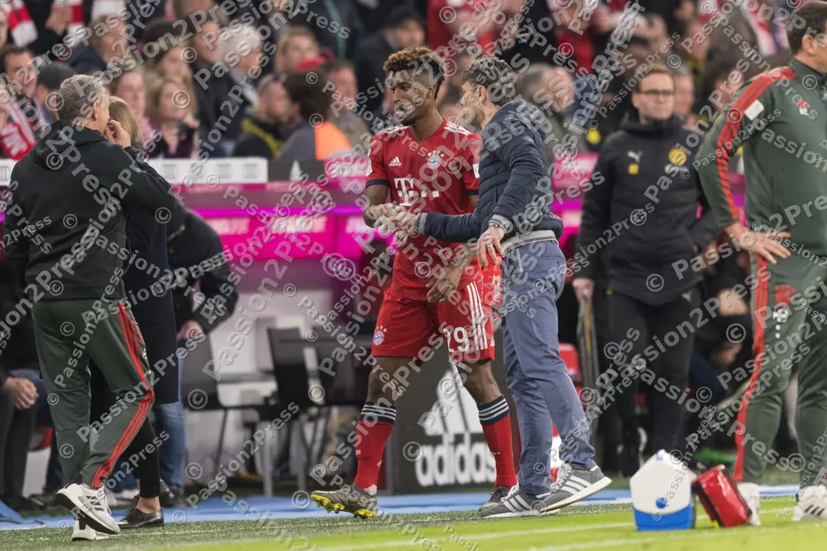 FCBBVB_20190406_0996