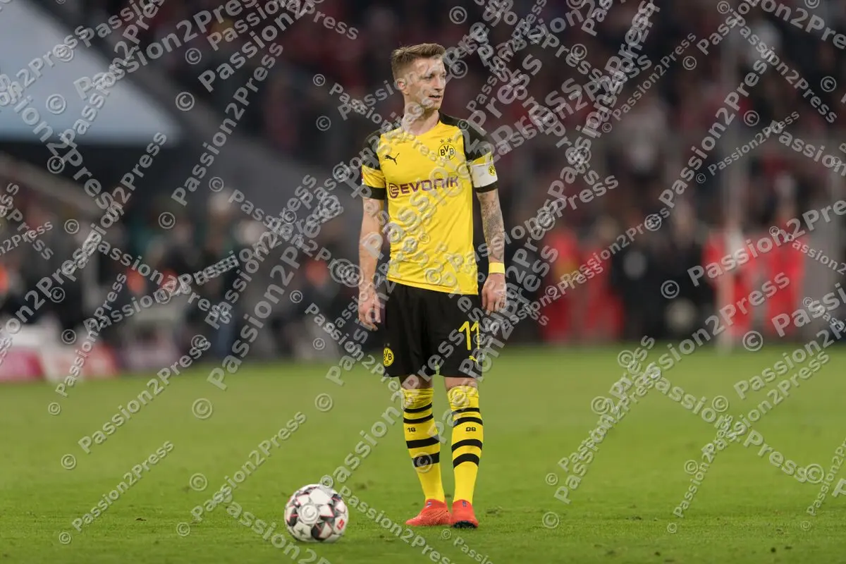 FCBBVB_20190406_1011