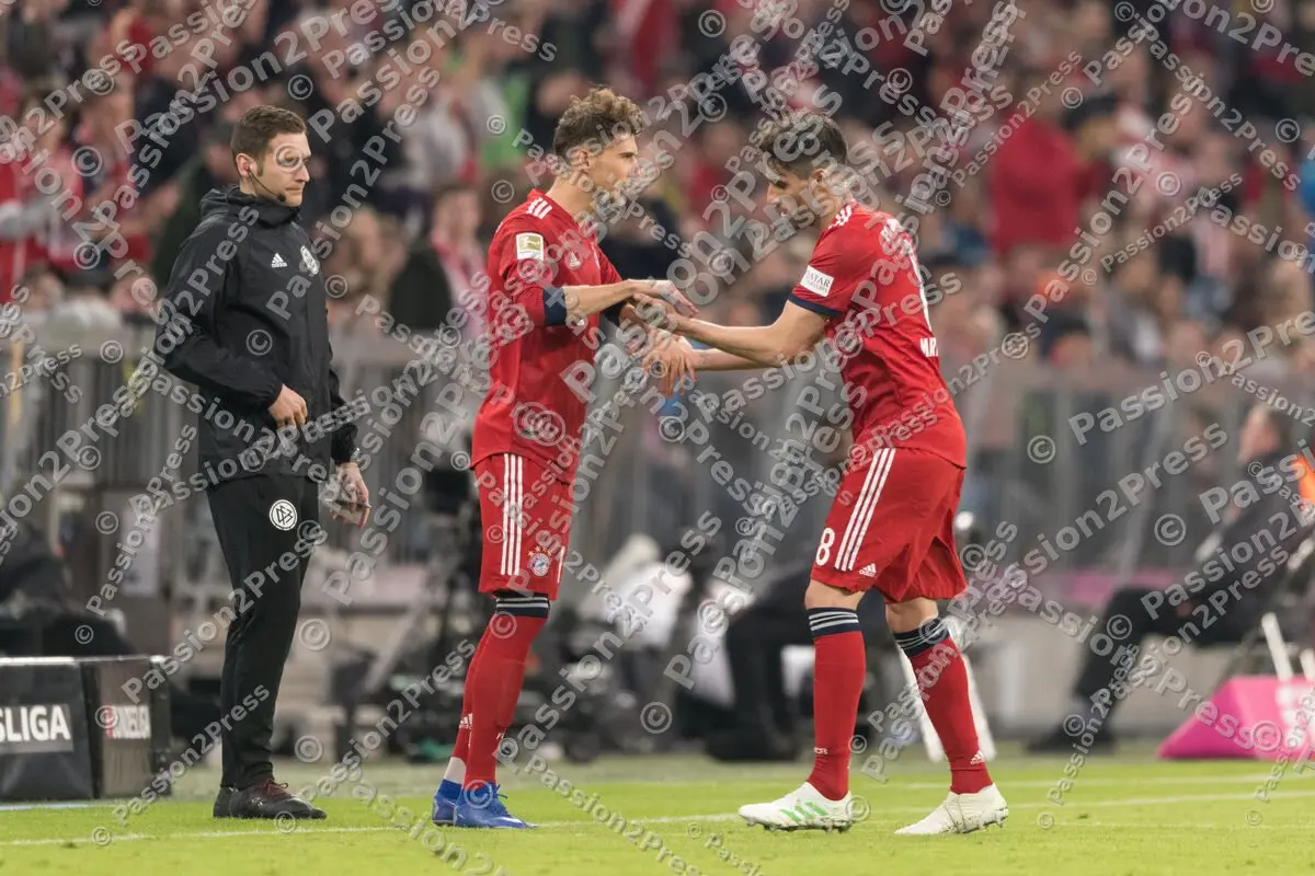 FCBBVB_20190406_1102