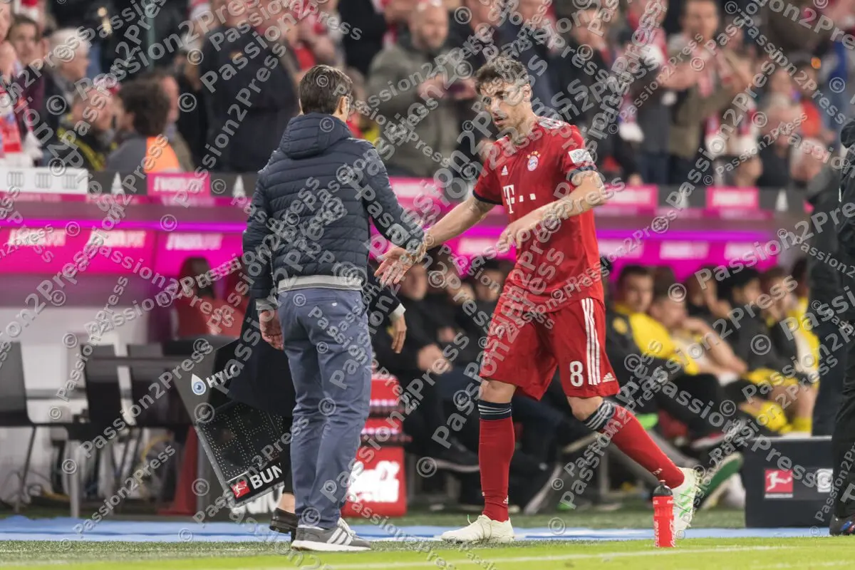 FCBBVB_20190406_1106