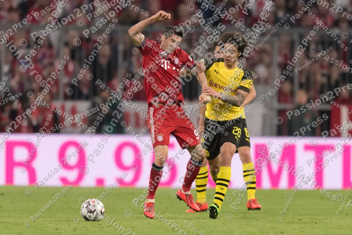 FCBBVB_20190406_1181