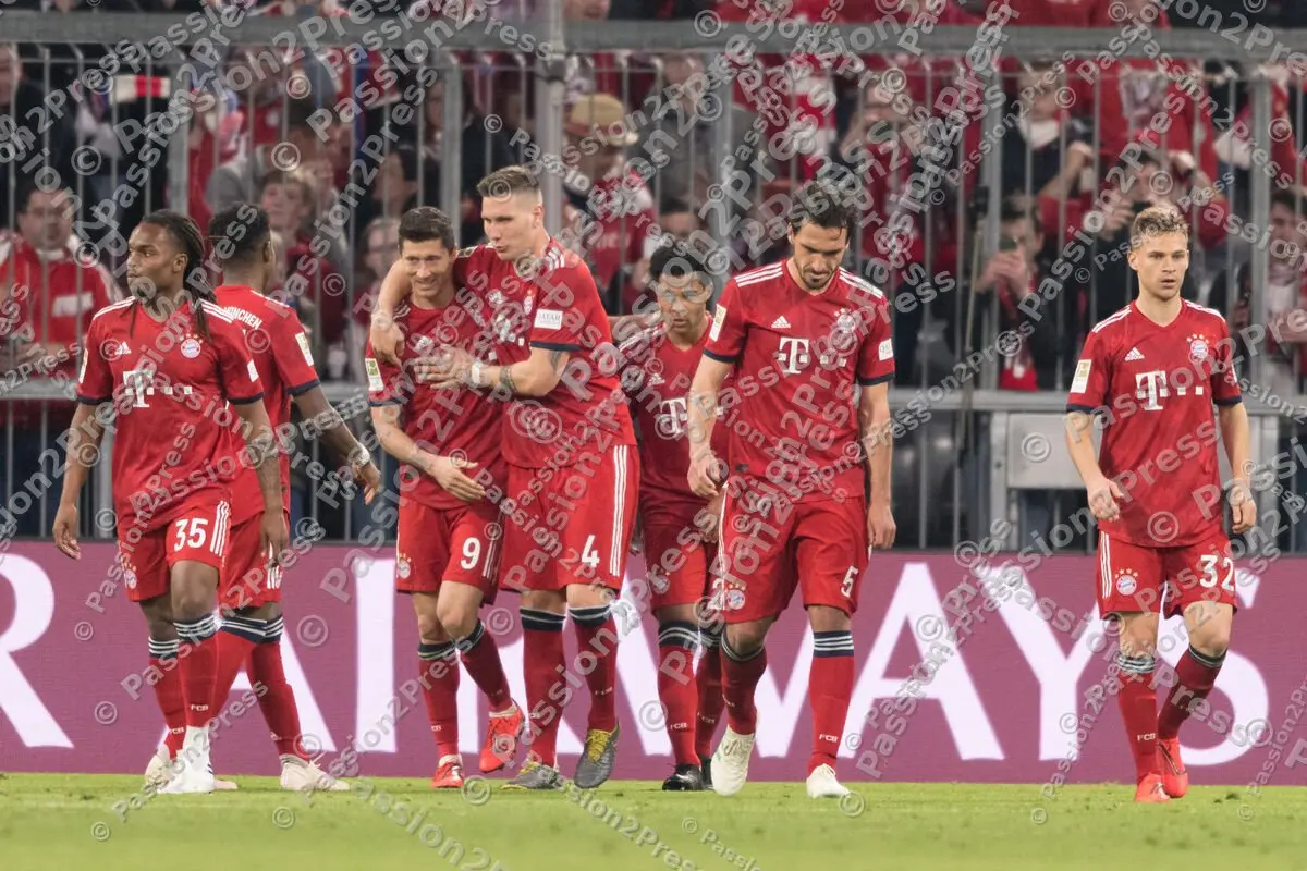 FCBBVB_20190406_1242