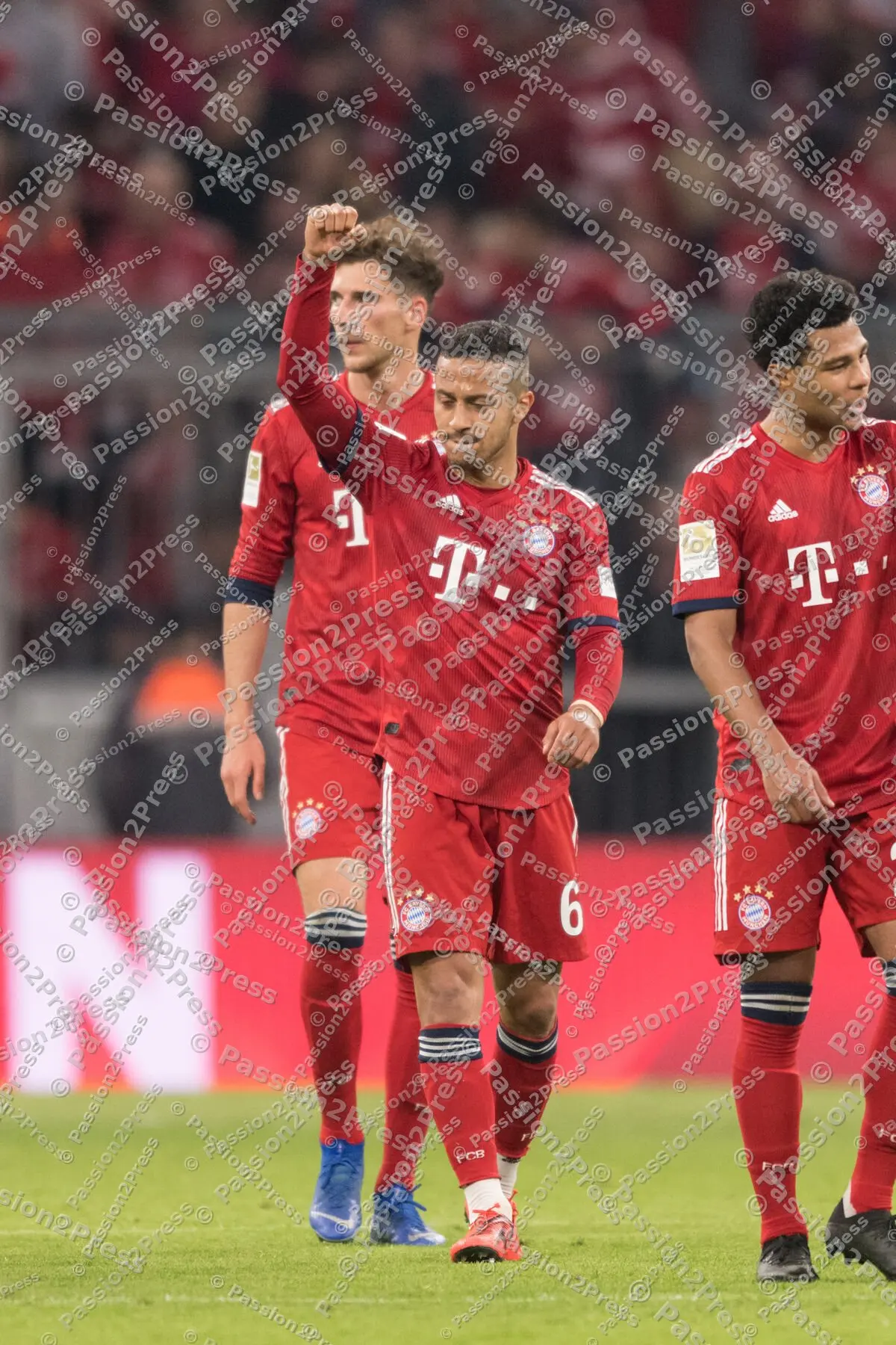 FCBBVB_20190406_1363