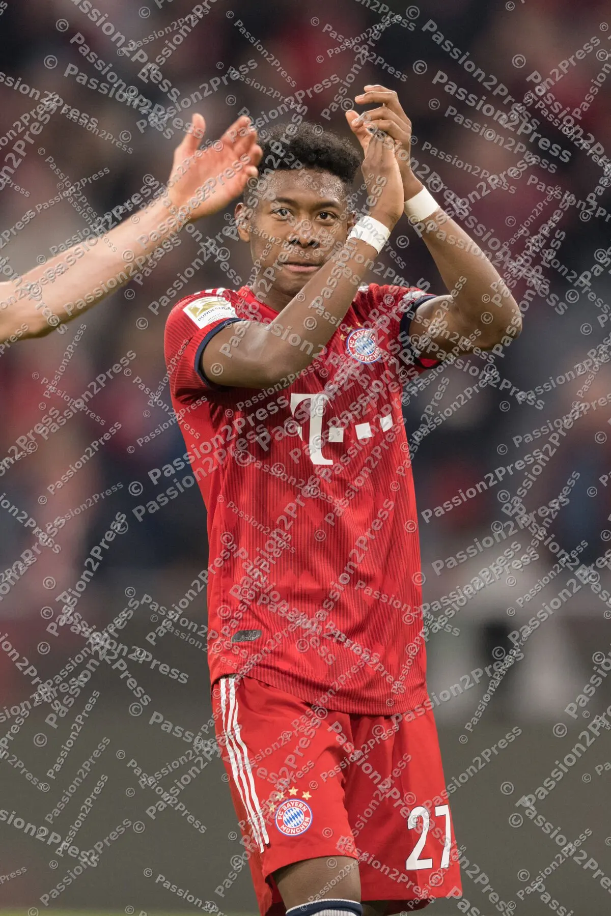 FCBBVB_20190406_1373