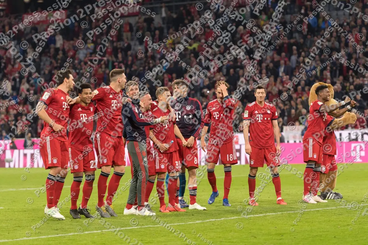 FCBBVB_20190406_1425