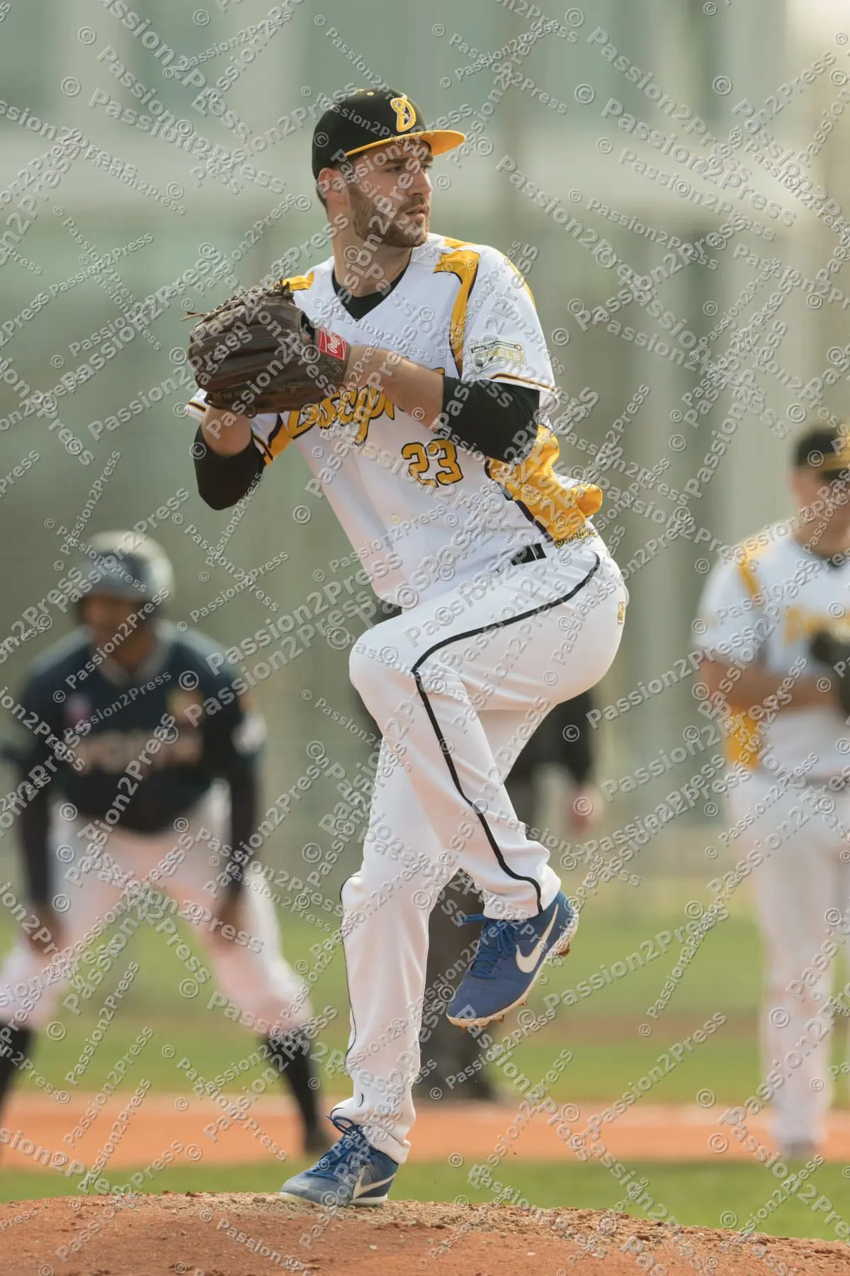 HDHH_20190406_0009