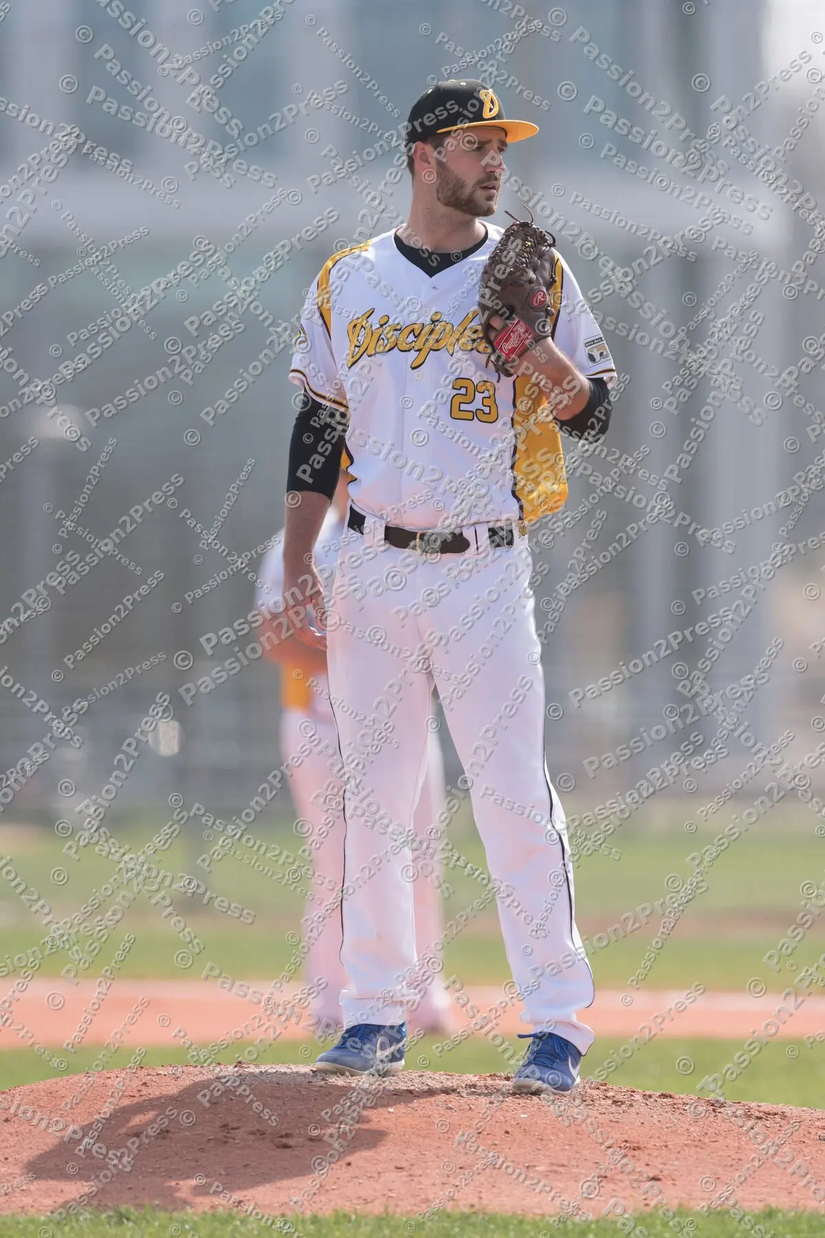 HDHH_20190406_0028