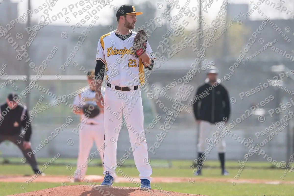 HDHH_20190406_0037
