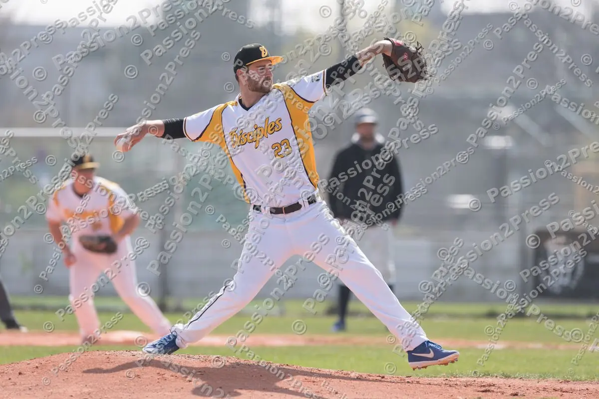 HDHH_20190406_0041