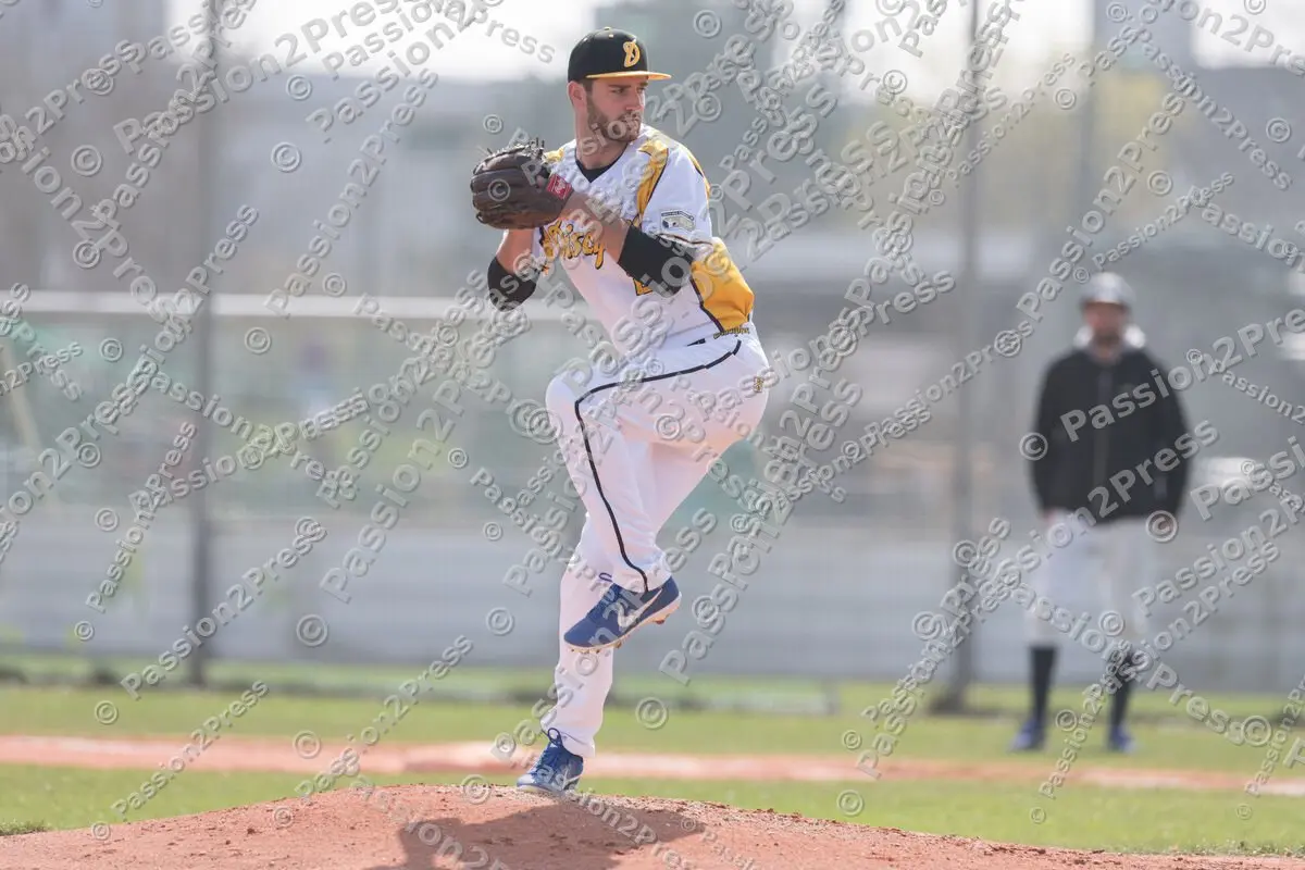 HDHH_20190406_0051