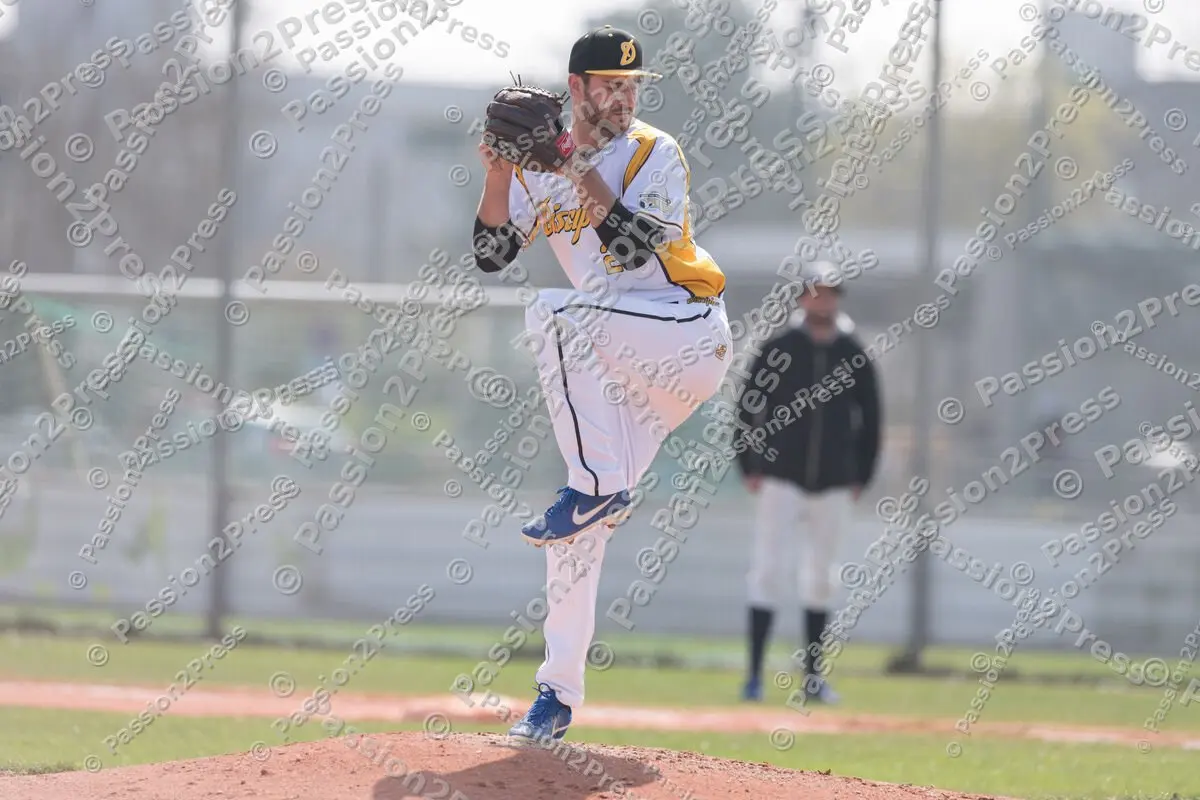 HDHH_20190406_0066
