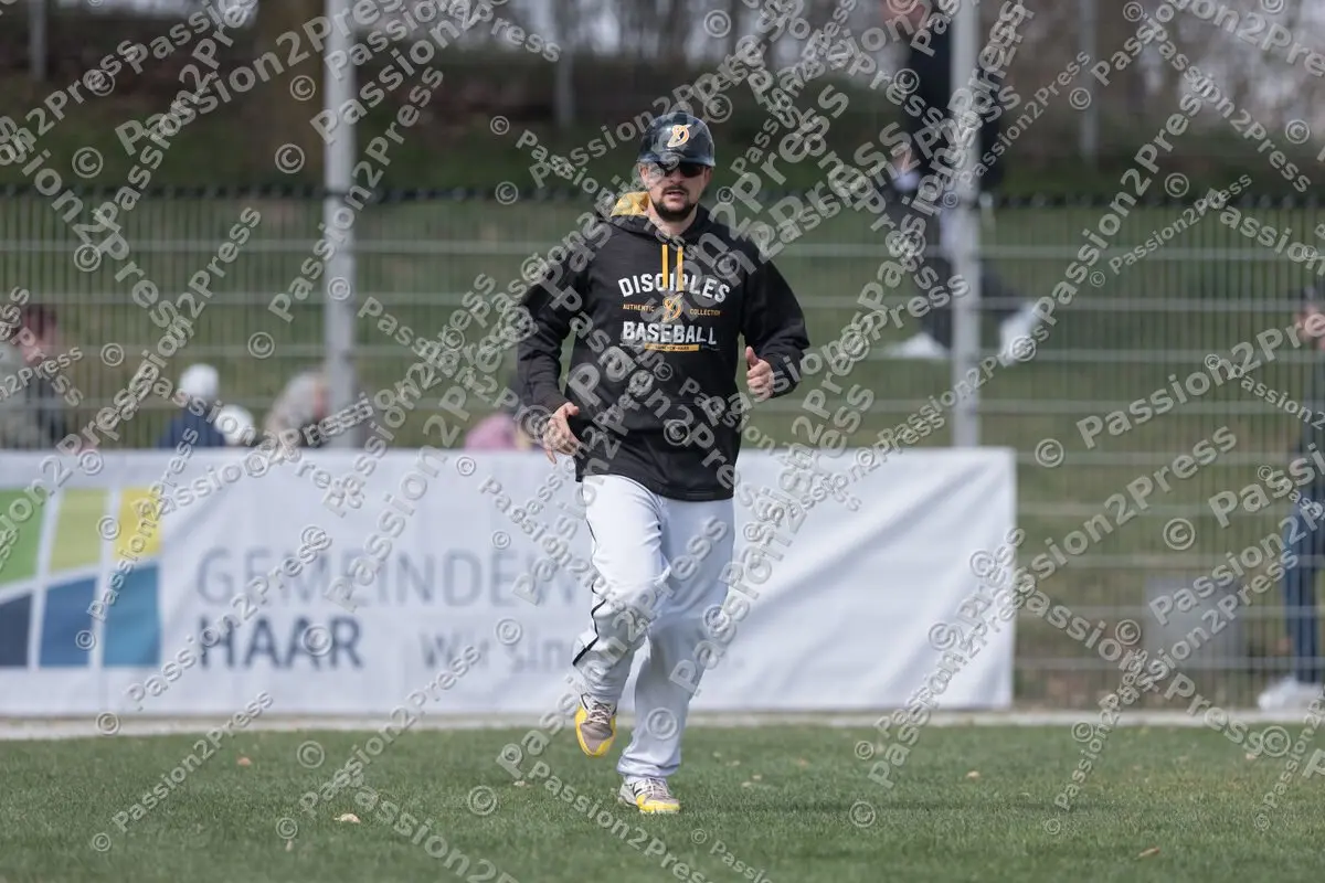 HDHH_20190406_0089