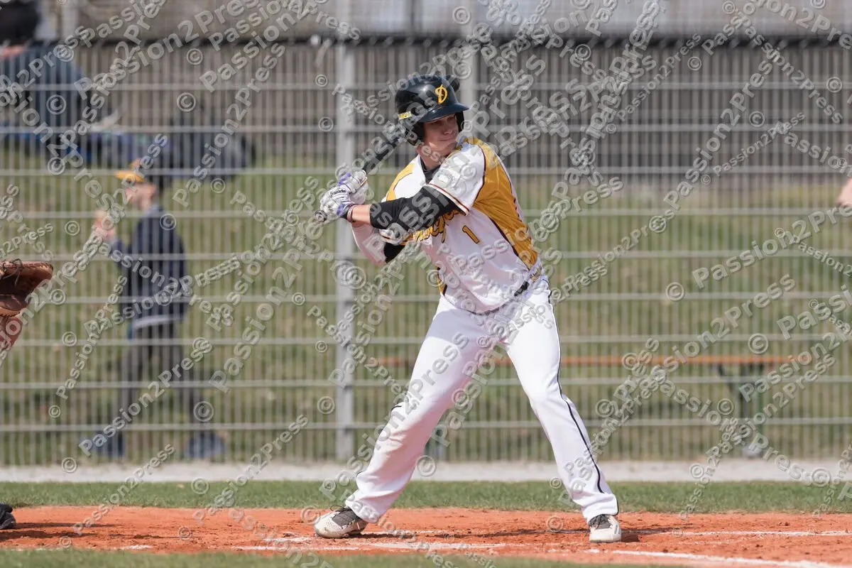 HDHH_20190406_0112