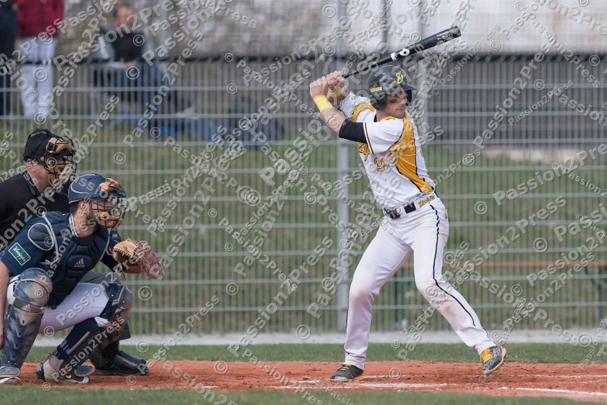 HDHH_20190406_0114