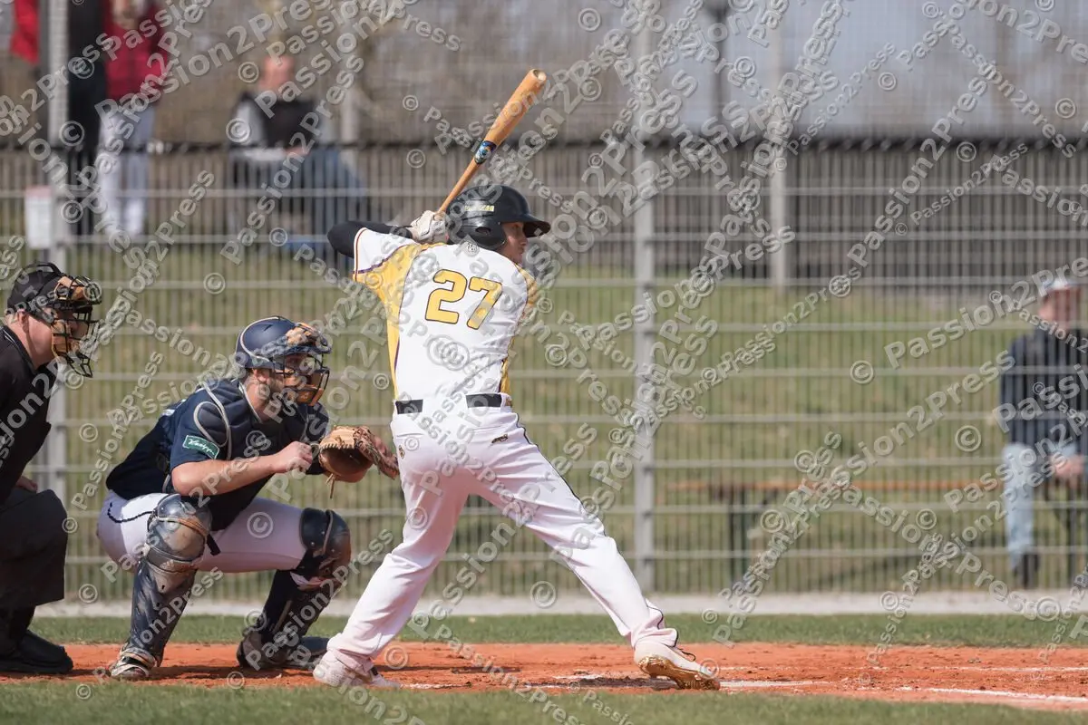 HDHH_20190406_0128