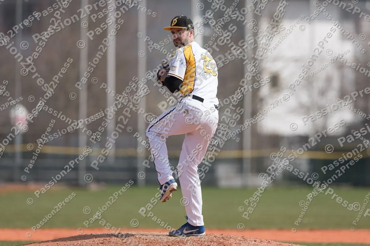 HDHH_20190406_0144