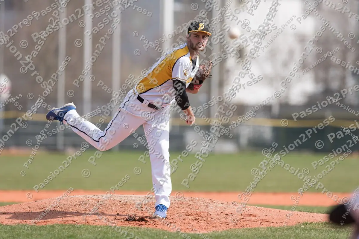 HDHH_20190406_0151