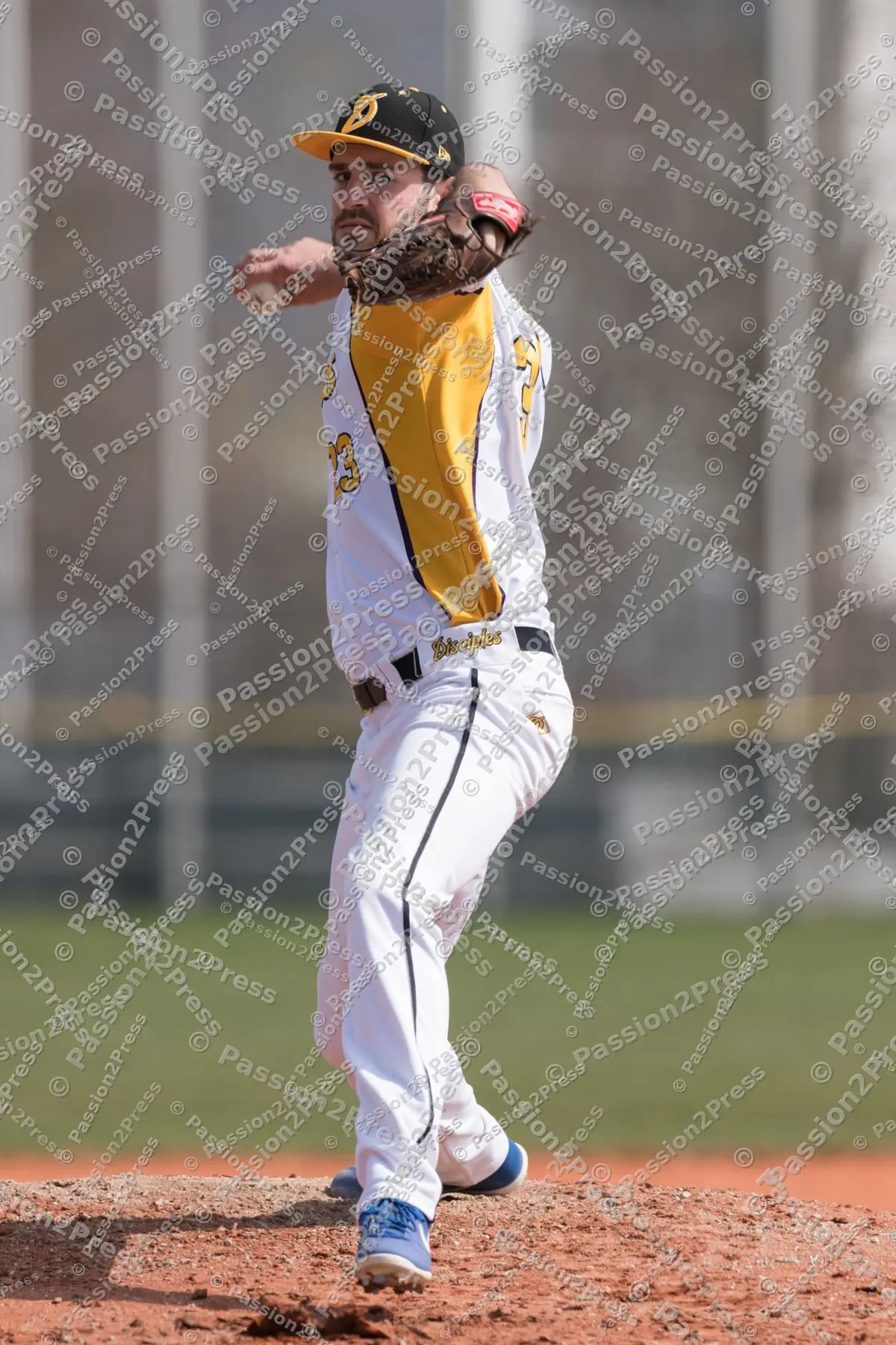 HDHH_20190406_0157