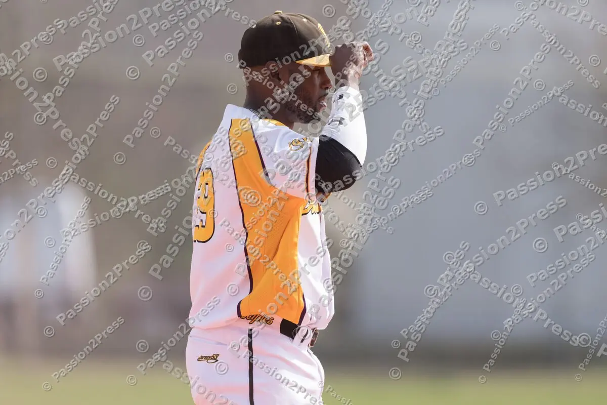 HDHH_20190406_0163