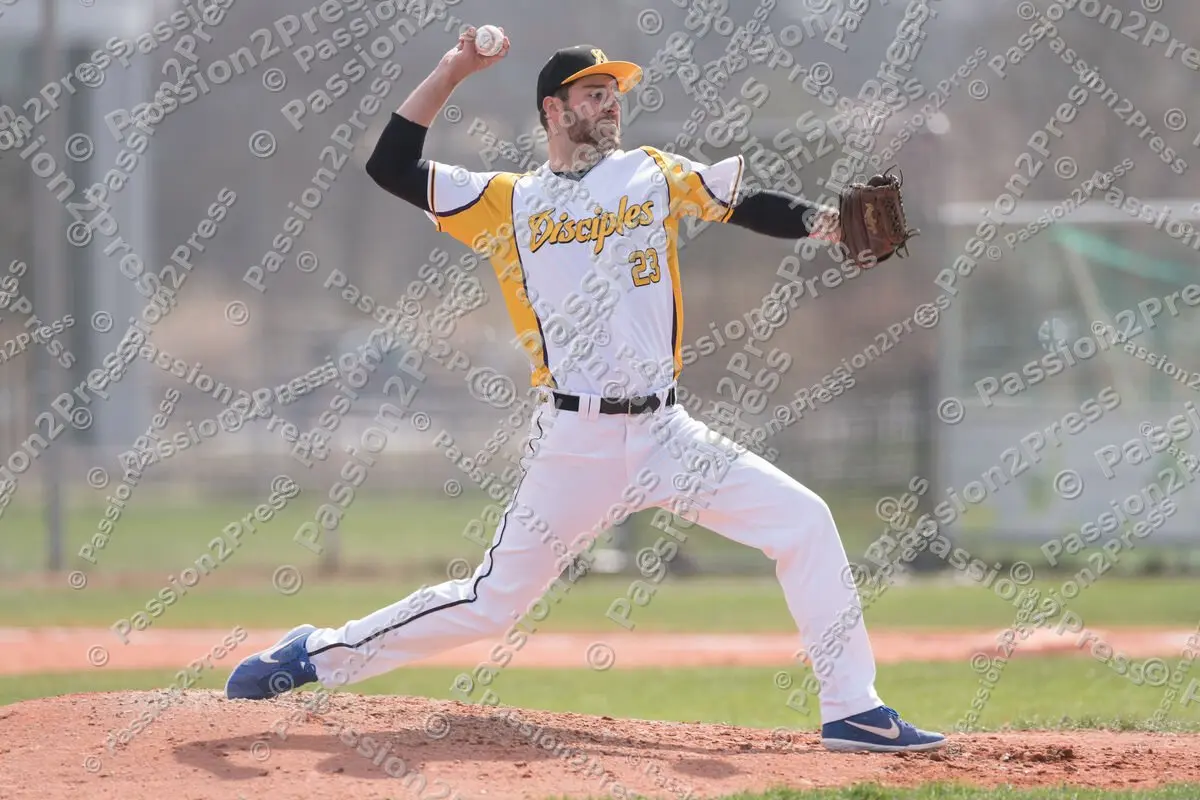 HDHH_20190406_0168