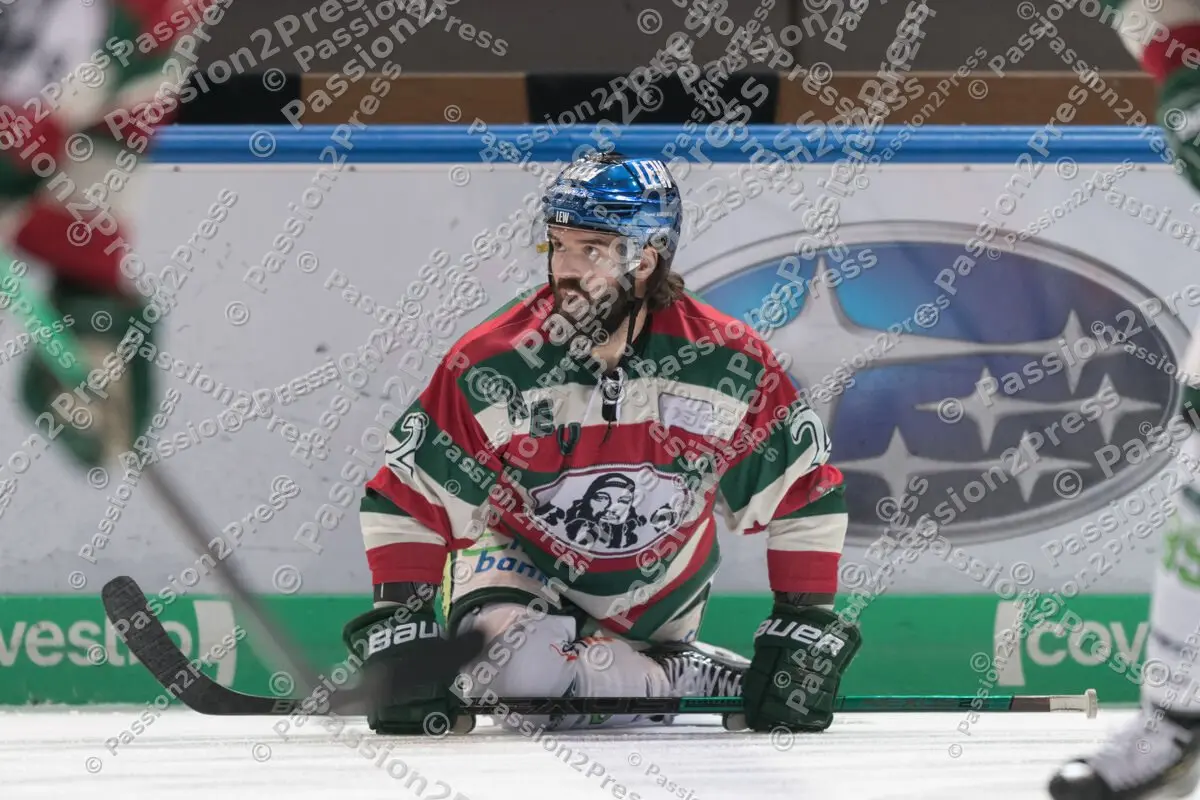 RBMAEV_20190407_0006