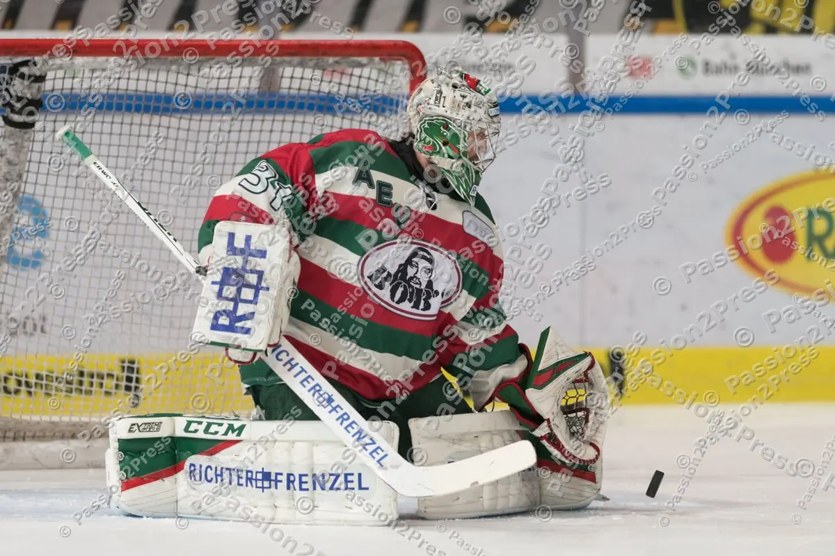 RBMAEV_20190407_0014