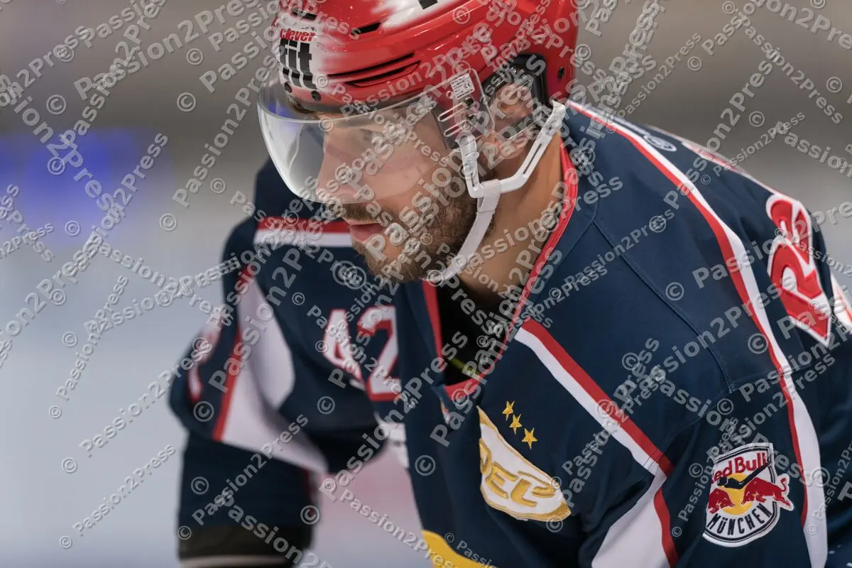 RBMAEV_20190407_0031