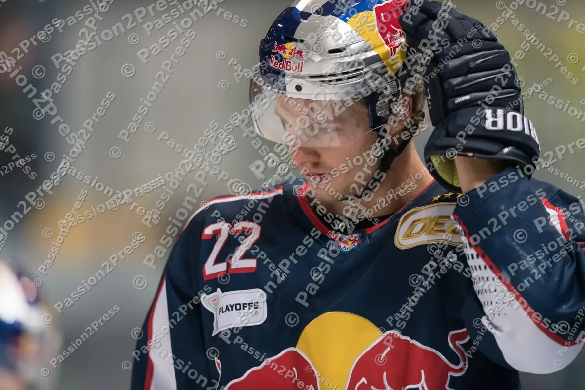 RBMAEV_20190407_0034