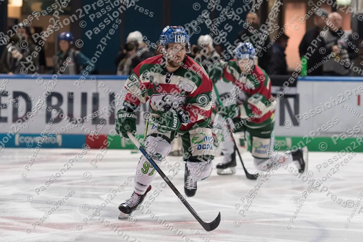 RBMAEV_20190407_0113