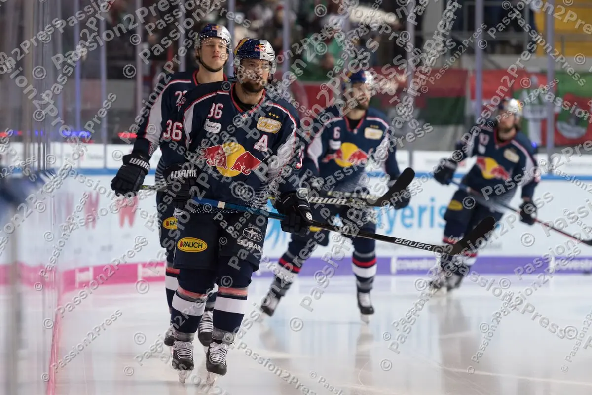 RBMAEV_20190407_0150