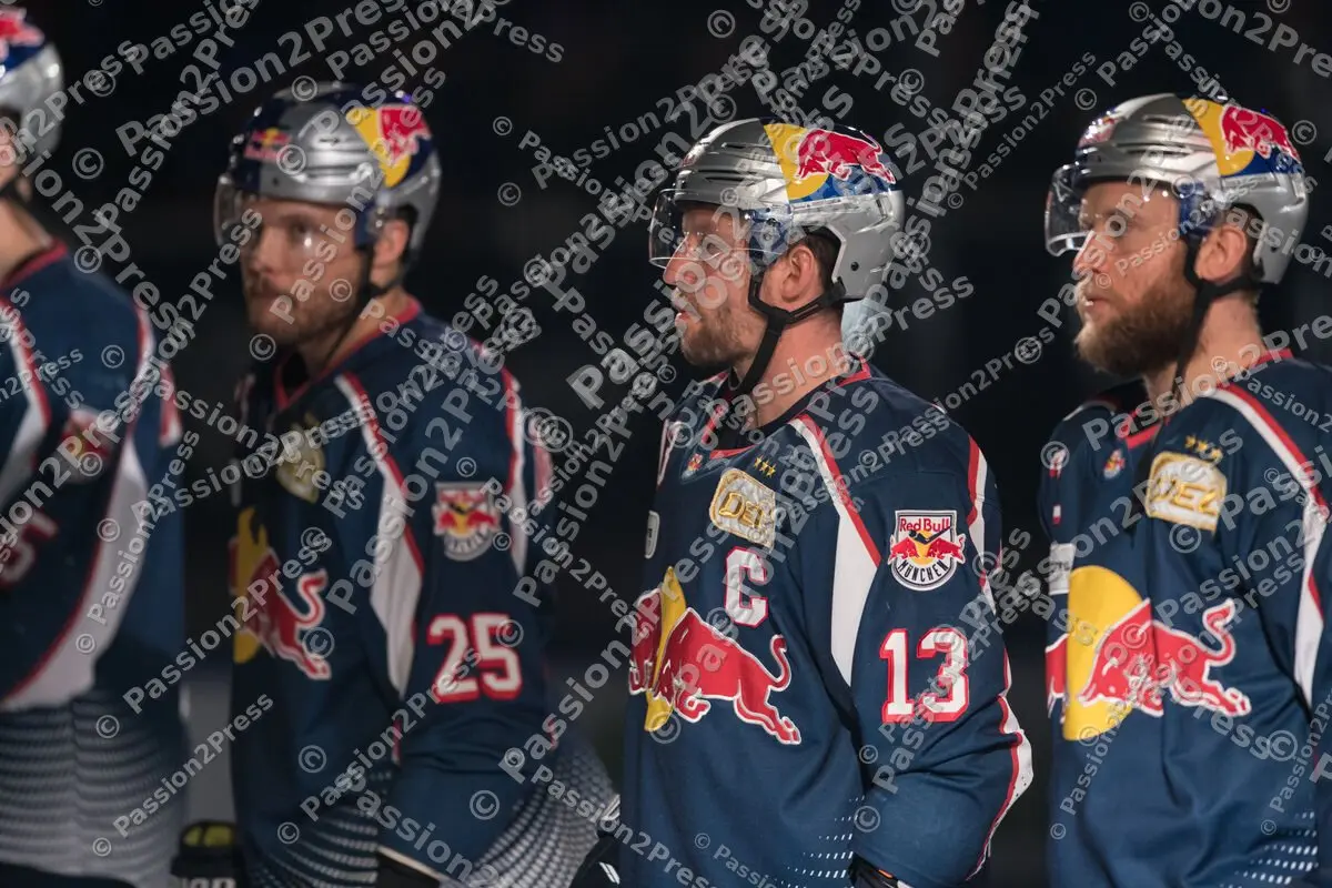 RBMAEV_20190407_0174