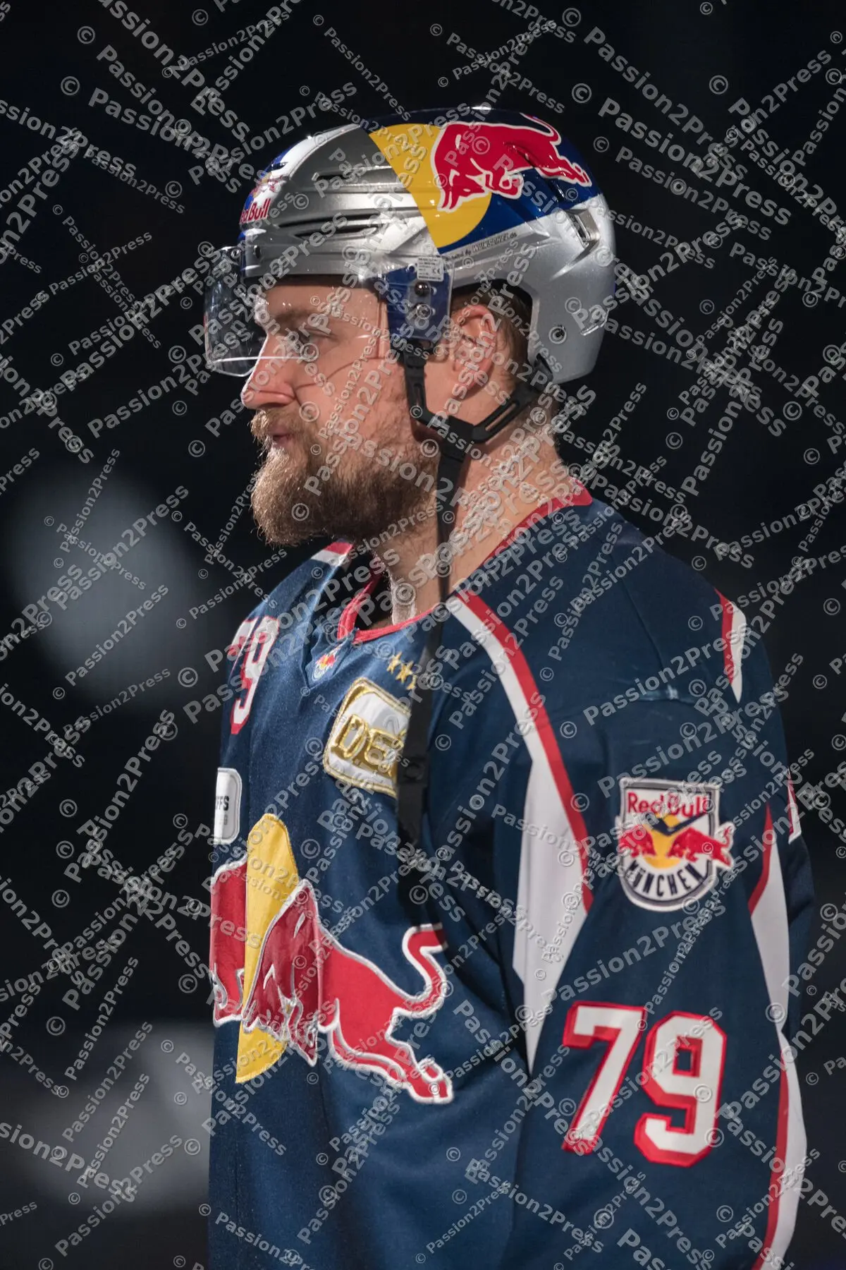 RBMAEV_20190407_0181