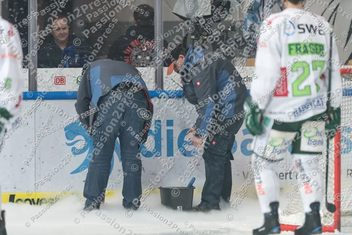 RBMAEV_20190407_0217