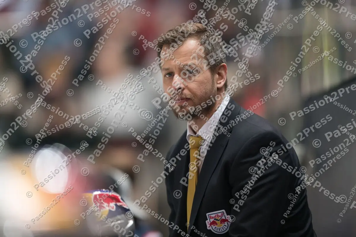 RBMAEV_20190407_0232