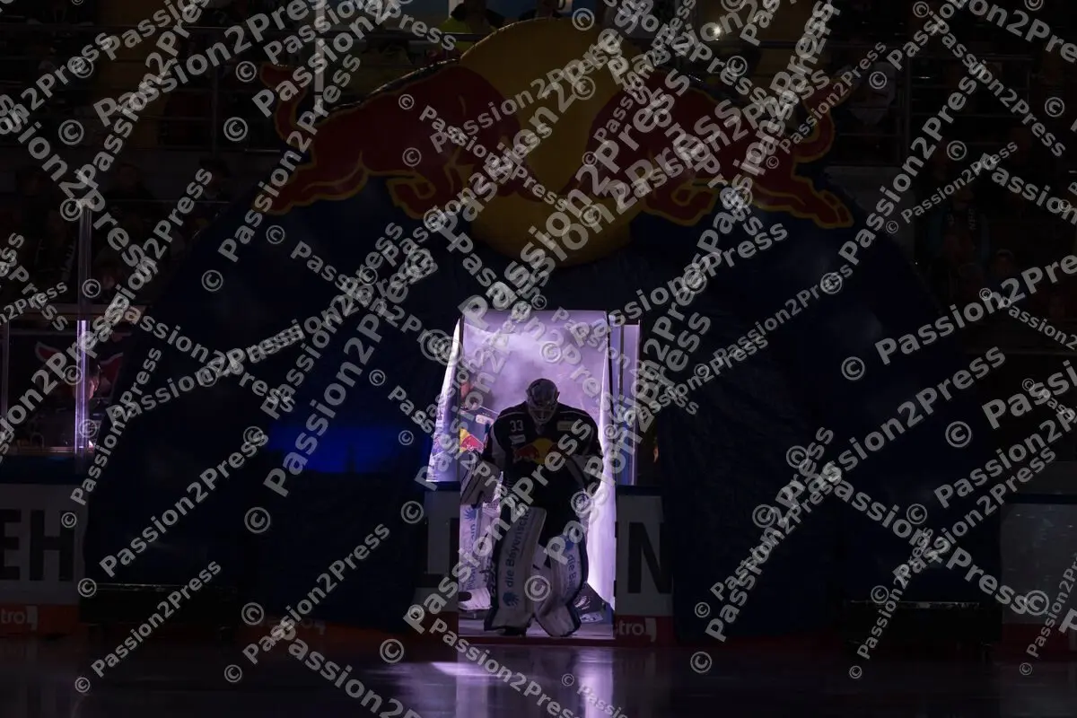 RBMAEV_20190407_0246