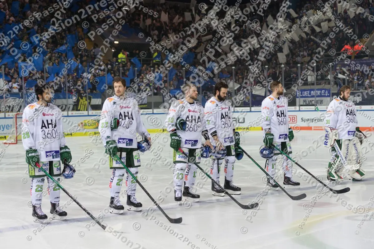 RBMAEV_20190407_0282