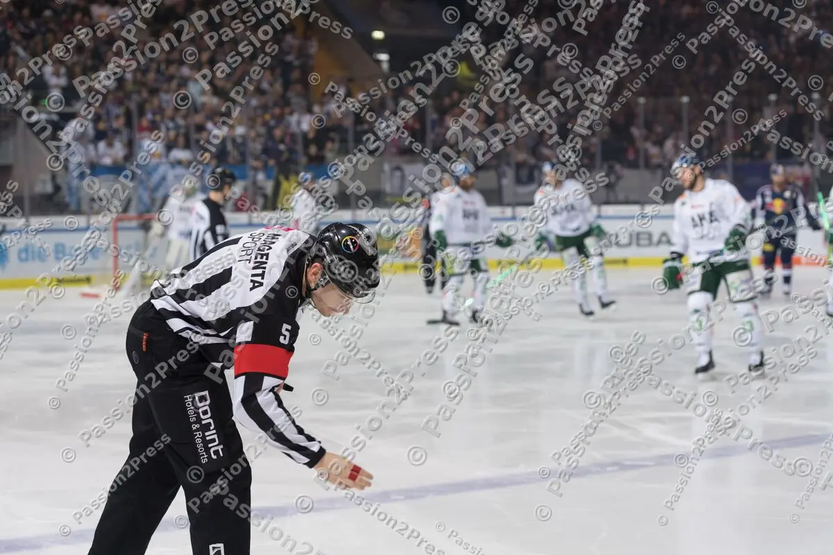 RBMAEV_20190407_0335