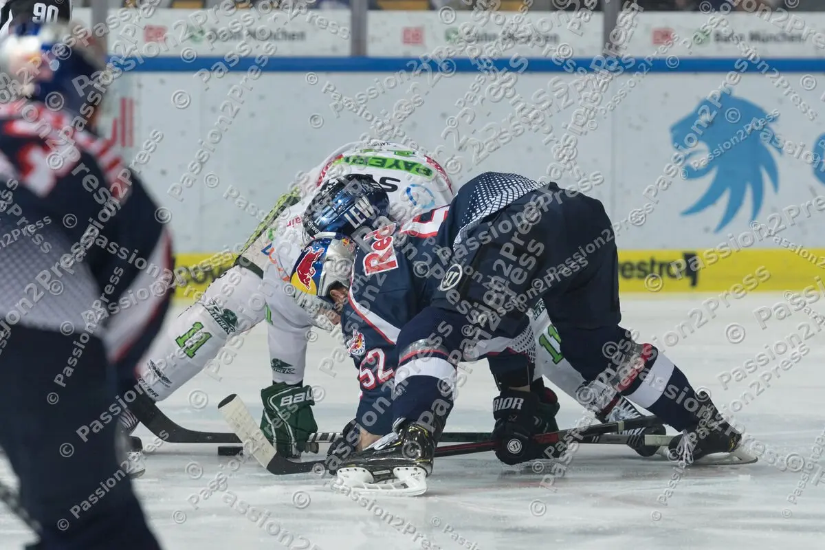 RBMAEV_20190407_0341