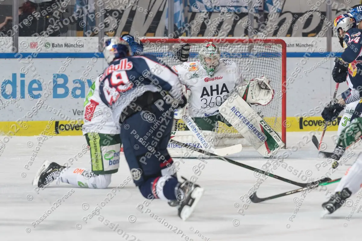 RBMAEV_20190407_0374