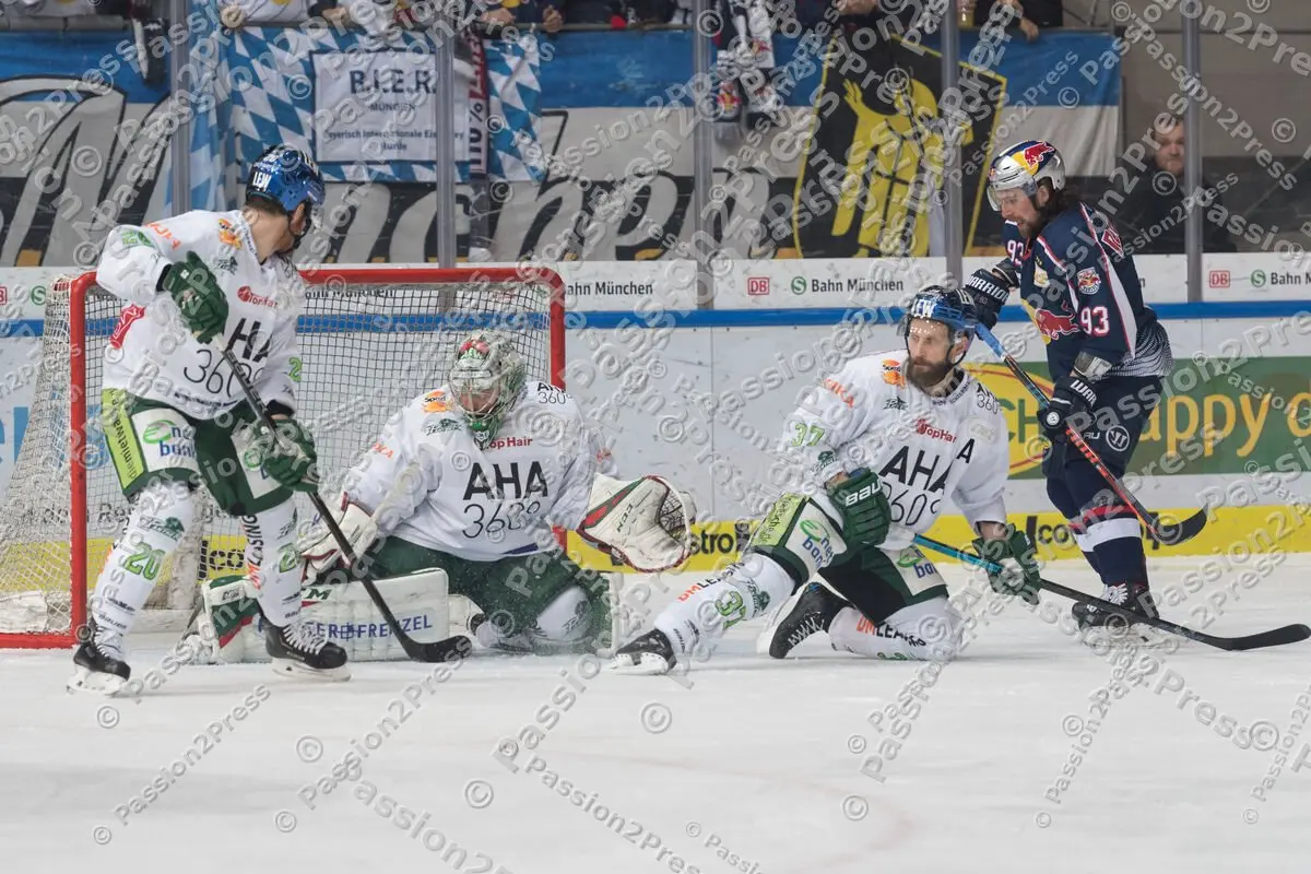 RBMAEV_20190407_0385