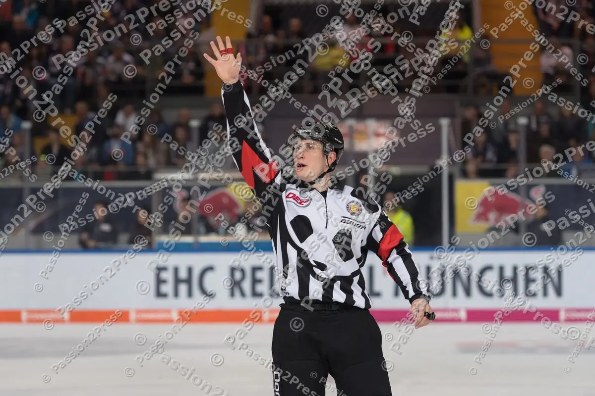 RBMAEV_20190407_0469