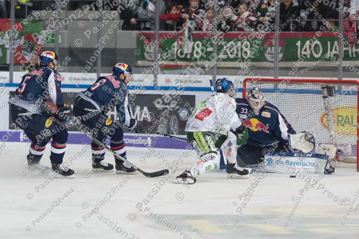 RBMAEV_20190407_0483