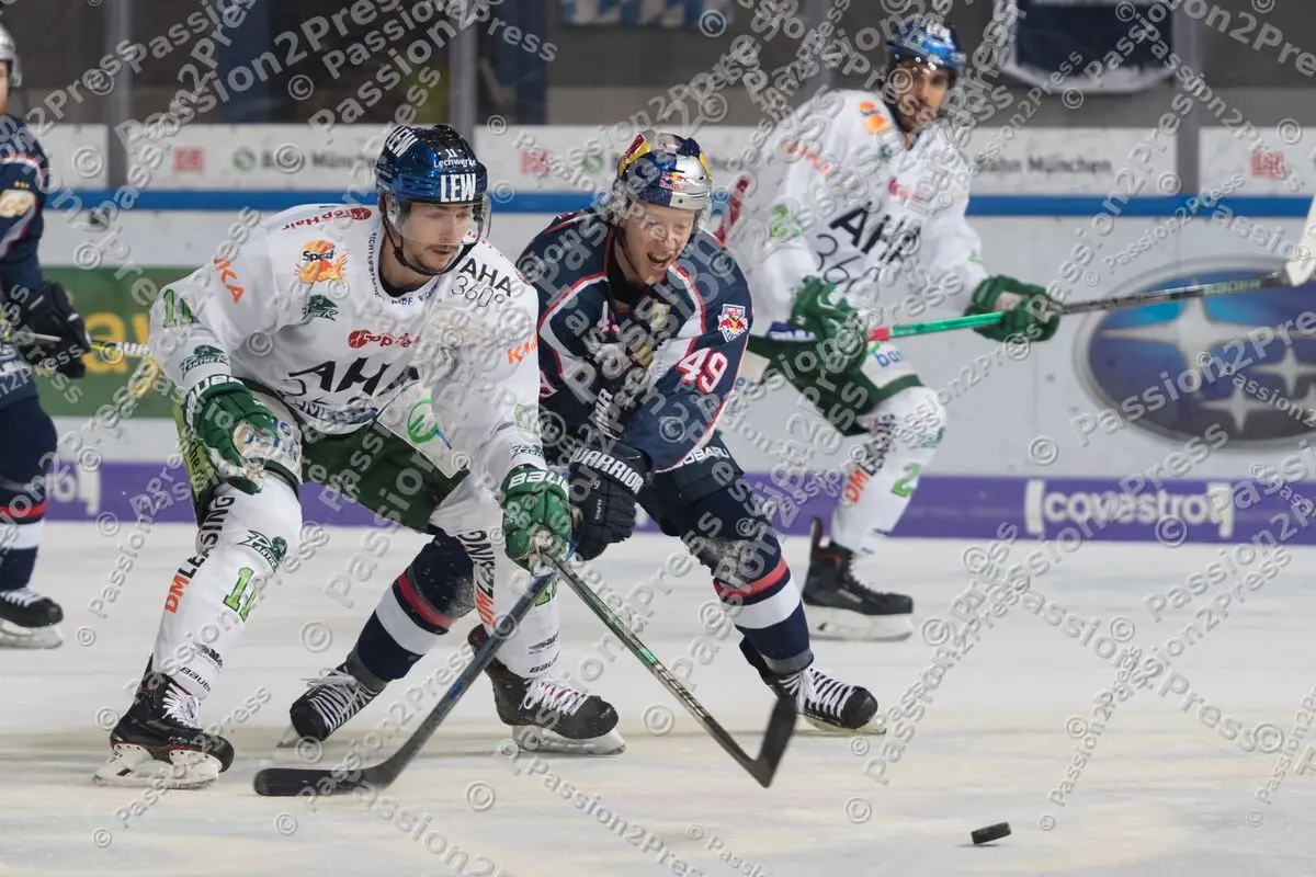 RBMAEV_20190407_0503