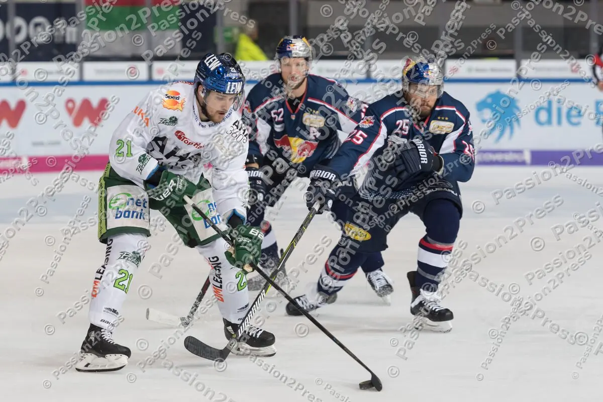 RBMAEV_20190407_0515