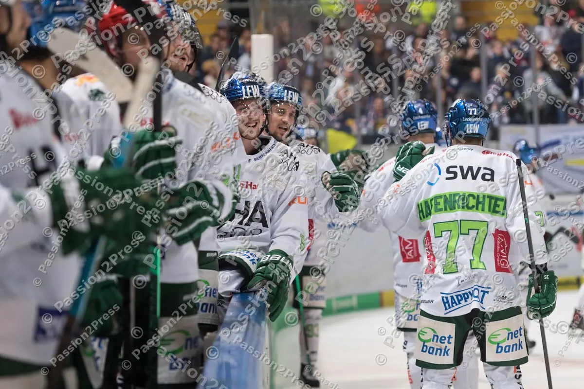 RBMAEV_20190407_0580