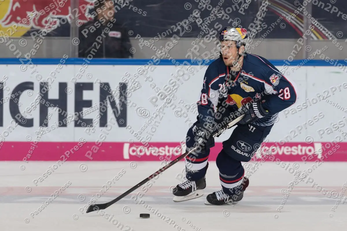 RBMAEV_20190407_0628