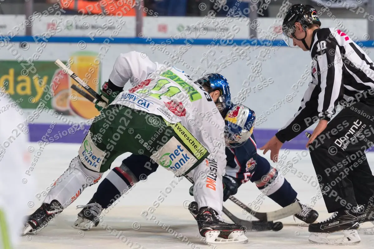 RBMAEV_20190407_0644