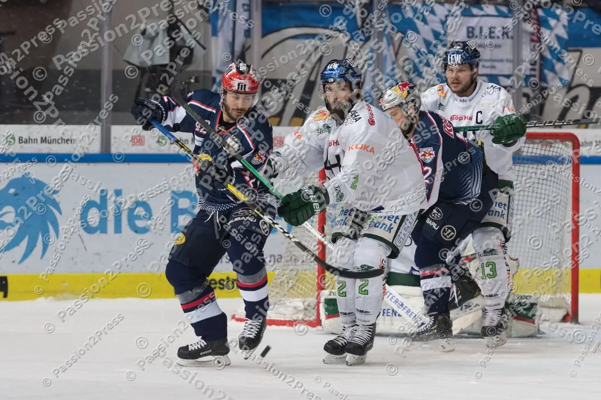 RBMAEV_20190407_0648